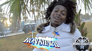 ron shach - money making music (official music video)