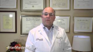 What Is An Orthopedic Surgeon