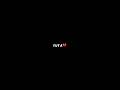 AUR - Shikayat song lyrics | Shikayat uraan song lyrics | Black screen status | #viral #shorts