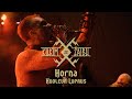 Horna - 