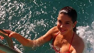 phoebe cates nude clips