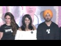 udta punjab movie 2016 shahid kapoor kareena kapoor alia bhatt promotional events