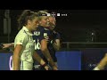 pinoké schc 🏑 tulp hoofdklasse dames ‘24 ’25 ronde 3 samenvatting