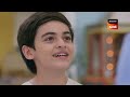 vivaan का मन क्यों नहीं है शांत baalveer returns 13 june 2023