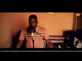 VANOKUMBIRA VANOPIWA - PASTOR TINASHE MURIGO