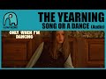 THE YEARNING feat. LUCI ASHBOURNE - Song Or A Dance [Audio]