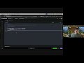 Frontend interview - Array.prototype.reduce | Javascript
