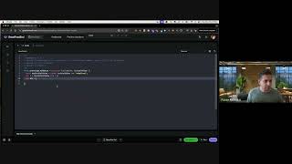 Frontend interview - Array.prototype.reduce | Javascript