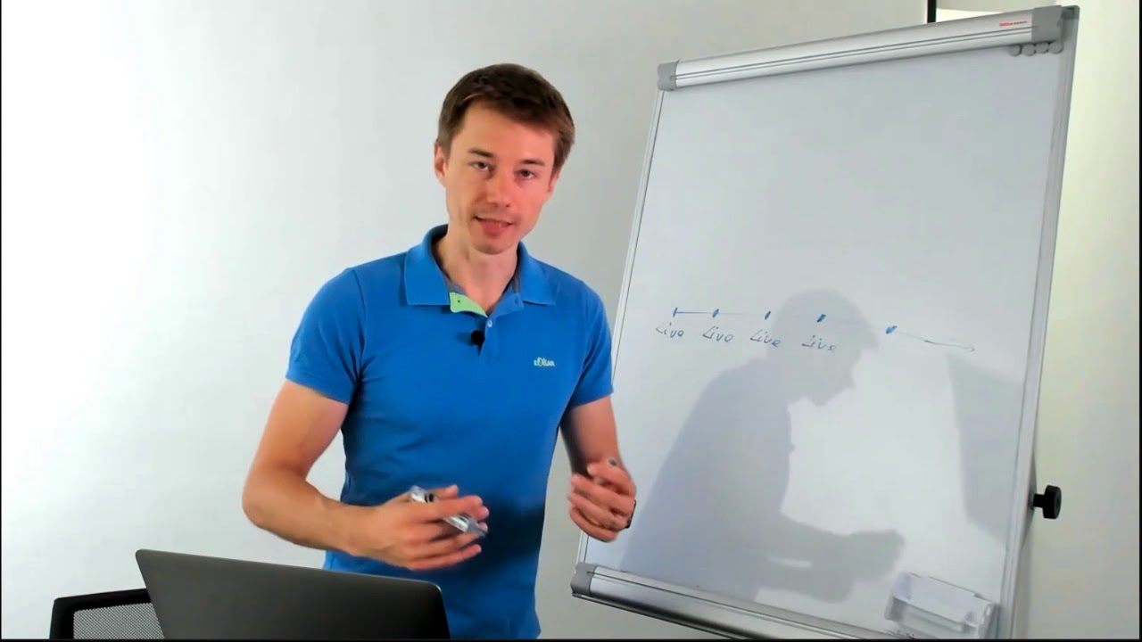 Onboarding Accelerator Class 1 July 9 2019 Youtube