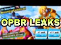 OPBR LEAKS New Bounty Festival Characters Coming! | One Piece Bounty Rush OPBR