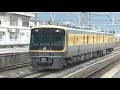 回9375d 山陽本線 下り 回送列車 キヤ141系 気動車 キヤ141 1 キクヤ141 1 jr西日本 吹田総合車両所京都支所 検測列車 2019.10.21 西条 00968