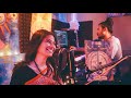 Ohar Dore | Yellow Tunes Collective | Ep 1 | Bhupali Mazumdar