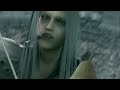 sephiroth shall i give you this pear