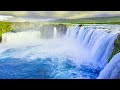 Relaxing Music 24 7 Deep Sleep Music Calming Music Sleeping Music Relaxation Study Music Sleep