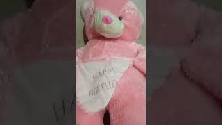 #kar kar eto boro teddy ache.#piu #plz_subscribe_my_channel #bongaon