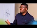 Perezida Kagame ahagaritse Minister Edouard Bamporiki || Haravugwa iki ku mpamvu ibiri inyuma?