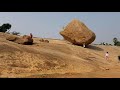 mahabalipuram tamil mahabalipuram tourist places tamil travel vlog tamil trip