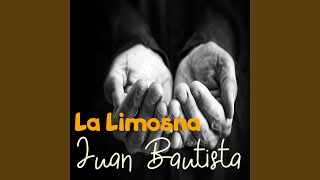 La Limosna