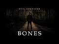 Evil Ebenezer - Bones (Official Audio)