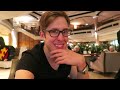 being a tourist in berlin evan edinger travel