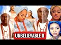 OONI OF IFE QUEEN NAOMI INVOLVED AS OONI REACTS AFTER OLORI TOBI MAKE U~TURN AND..