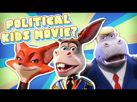 Donkey king full movie - FunClipTV