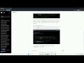 python assert list contains