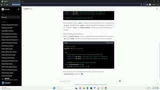 python assert list contains