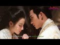 dong zhen • 董贞 ♫ love sickness • 相思引 【 beautiful chinese music 】 soulmusic