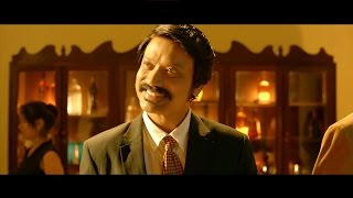 Nenjam Marappathillai Songs Review | Yuvan Shankar Raja, Selvaraghavan, SJ Surya | 2016