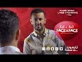 Larbi Imghrane - Face a Face (EXCLUSIVE) | (لعربي إمغران - فاص أفاص (حصرياً