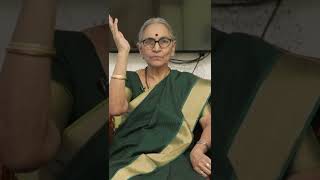 Role of Women in the Family | Indian Women Empowerment | #YTShorts | Ananta Lakshmi Short Videos