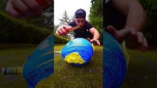 HELP ME GET TO 2 MIL SUBS! 🙏 #satisfying #asmr #davidbeck #shorts #relaxing #asmrsounds