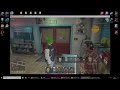 Frkn-K9 & Pet Shop System Installation Tutorial