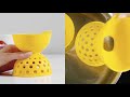 Silicone Egg Poacher - 2 Pack | OXO Australia