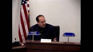 Lorain County Commissioners Meeting 4 25 2012