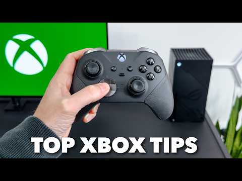 Should you check or X boxes?