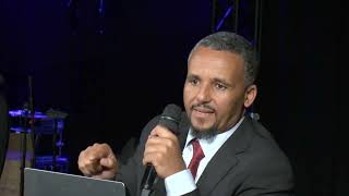 Abiy Ahmed Na Waamee Sin Ajjeesa Nan Jedhe jawar mohammed