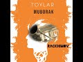 toylar muborak