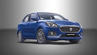 Drive no 14#Maruti #Suzuki #Dzire2021 #Manual Review: Features, Performance, and Driving Tips