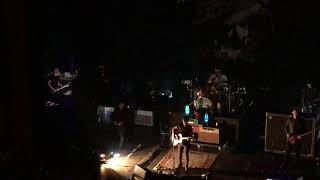 Stereophonics - Caravan Holiday (Shepherds Bush 6.12.21)