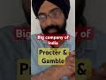 top ਸਟਾਕ ਮਾਰਕਿਟ ਕੰਪਨੀ punjabistockmarket stocks stockmarkettutorial