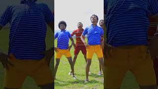 Melake chane new music #music #viralvideo