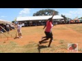 MAKHADZI