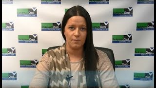 Understanding the Difference Between An Arrest & Conviction | BackgroundCheckCentral.com