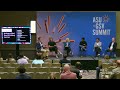 building a global brand in lifelong learning asu gsv 2023