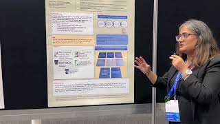 How does health system support advance Care System w CALD communities?