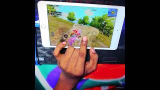 BGMI #onehandgamer #bgmi #indiatop1 #bgmihandcam