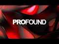 Mau P - Dress Code (KREAM Remix)