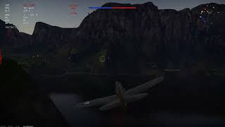 warthunder 7